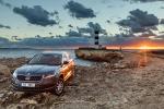 Skoda Kodiaq 2016 года (WW)